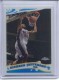 2005-06 Topps Chrome Refractors #60 Richard Jefferson - Quantity: 1 - Owned by: middit 