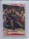 2005-06 Topps Chrome Refractors #61 Toni Kukoc - Quantity: 1 - Owned by: middit 