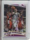 2005-06 Topps Chrome Refractors #72 Dirk Nowitzki - Quantity: 1 - Owned by: middit 