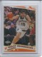 2005-06 Topps Chrome Refractors #79 Wally Szczerbiak - Quantity: 1 - Owned by: middit 
