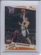 2005-06 Topps Chrome Refractors #82 Nick Collison - Quantity: 1 - Owned by: middit 