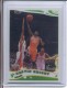 2005-06 Topps Chrome Refractors #90 Brevin Knight - Quantity: 1 - Owned by: middit 