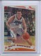 2005-06 Topps Chrome Refractors #83 Matt Harpring - Quantity: 1 - Owned by: middit 