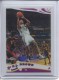 2005-06 Topps Chrome Refractors #94 P.J. Brown - Quantity: 1 - Owned by: middit 