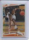 2005-06 Topps Chrome Refractors #95 Troy Hudson - Quantity: 1 - Owned by: middit 