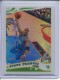 2005-06 Topps Chrome Refractors #96 Steve Francis - Quantity: 1 - Owned by: middit 