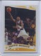 2005-06 Topps Chrome Refractors #107 Shawn Marion - Quantity: 1 - Owned by: middit 