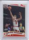 2005-06 Topps Chrome Refractors #108 Andres Nocioni - Quantity: 1 - Owned by: middit 