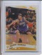 2005-06 Topps Chrome Refractors #103 Mike Bibby - Quantity: 1 - Owned by: middit 