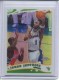 2005-06 Topps Chrome Refractors #104 Jared Jeffries - Quantity: 1 - Owned by: middit 
