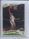 2005-06 Topps Chrome Refractors #112 Joe Johnson - Quantity: 1 - Owned by: middit 