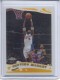 2005-06 Topps Chrome Refractors #116 Cuttino Mobley - Quantity: 1 - Owned by: middit 