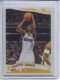 2005-06 Topps Chrome Refractors #118 Jason Hart - Quantity: 1 - Owned by: middit 