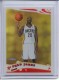 2005-06 Topps Chrome Refractors #119 Fred Jones - Quantity: 1 - Owned by: middit 
