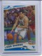 2005-06 Topps Chrome Refractors #120 Dan Dickau - Quantity: 1 - Owned by: middit 