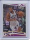 2005-06 Topps Chrome Refractors #121 Damon Stoudamire - Quantity: 1 - Owned by: middit 