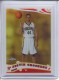 2005-06 Topps Chrome Refractors #127 Austin Croshere - Quantity: 1 - Owned by: middit 