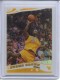 2005-06 Topps Chrome Refractors #128 Kwame Brown - Quantity: 1 - Owned by: middit 