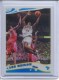2005-06 Topps Chrome Refractors #146 Lee Nailon - Quantity: 1 - Owned by: middit 