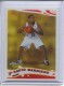 2005-06 Topps Chrome Refractors #155 David Harrison
