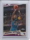 2005-06 Topps Chrome Refractors #151 Rasual Butler - Quantity: 1 - Owned by: middit 