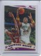 2005-06 Topps Chrome Refractors #159 Desmond Mason