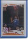 2005-06 Topps Chrome Refractors #184 C.J. Miles