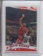 2005-06 Topps Chrome Refractors #203 Eddie Basden