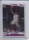2005-06 Topps Chrome Refractors #208 Luther Head