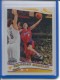 2005-06 Topps Chrome Refractors #214 Yaroslav Korolev