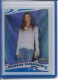 2005-06 Topps Chrome Refractors #218 Shannon Elizabeth