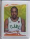 2005-06 Topps Chrome Refractors #229 Hiram Fuller