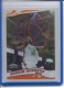 2005-06 Topps Chrome Refractors #239 Austin Nichols - Quantity: 1 - Owned by: middit 