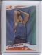 2005-06 Topps Chrome Refractors #249 Jeff Hagen - Quantity: 1 - Owned by: middit 