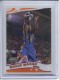2005-06 Topps Chrome Refractors #261 Malik Moore - Quantity: 1 - Owned by: middit 