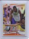 2005-06 Topps Chrome Refractors #269 E.J. Rowland - Quantity: 1 - Owned by: middit 