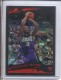 2005-06 Topps Chrome Refractors Black #14 Michael Redd - Quantity: 1 - Owned by: middit 