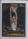 2005-06 Topps Chrome Refractors Black #23 Mike Dunleavy - Quantity: 1 - Owned by: middit 