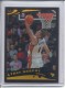 2005-06 Topps Chrome Refractors Black #52 Troy Murphy - Quantity: 1 - Owned by: middit 