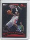 2005-06 Topps Chrome Refractors Black #75 Rasheed Wallace - Quantity: 1 - Owned by: middit 