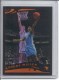 2005-06 Topps Chrome Refractors Black #76 Andre Miller - Quantity: 1 - Owned by: middit 