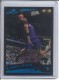2005-06 Topps Chrome Refractors Black #80 Chris Bosh - Quantity: 1 - Owned by: middit 