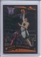 2005-06 Topps Chrome Refractors Black #82 Nick Collison - Quantity: 1 - Owned by: middit 