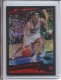 2005-06 Topps Chrome Refractors Black #84 Kirk Hinrich - Quantity: 1 - Owned by: middit 