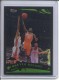 2005-06 Topps Chrome Refractors Black #90 Brevin Knight - Quantity: 1 - Owned by: middit 