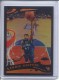 2005-06 Topps Chrome Refractors Black #93 Eddie Griffin - Quantity: 1 - Owned by: middit 