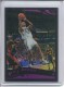 2005-06 Topps Chrome Refractors Black #94 P.J. Brown - Quantity: 1 - Owned by: middit 