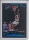 2005-06 Topps Chrome Refractors Black #106 Trevor Ariza - Quantity: 1 - Owned by: middit 