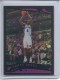 2005-06 Topps Chrome Refractors Black #154 Eddie Jones - Quantity: 1 - Owned by: middit 