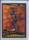 2005-06 Topps Chrome Refractors Black #170 Ike Diogu - Quantity: 1 - Owned by: middit 